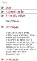 Cruzi