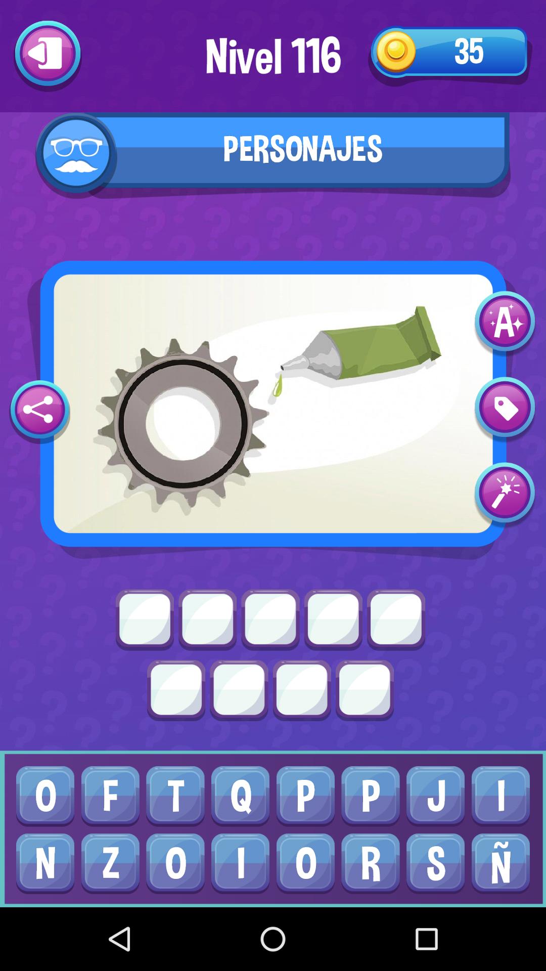 Adivinapp