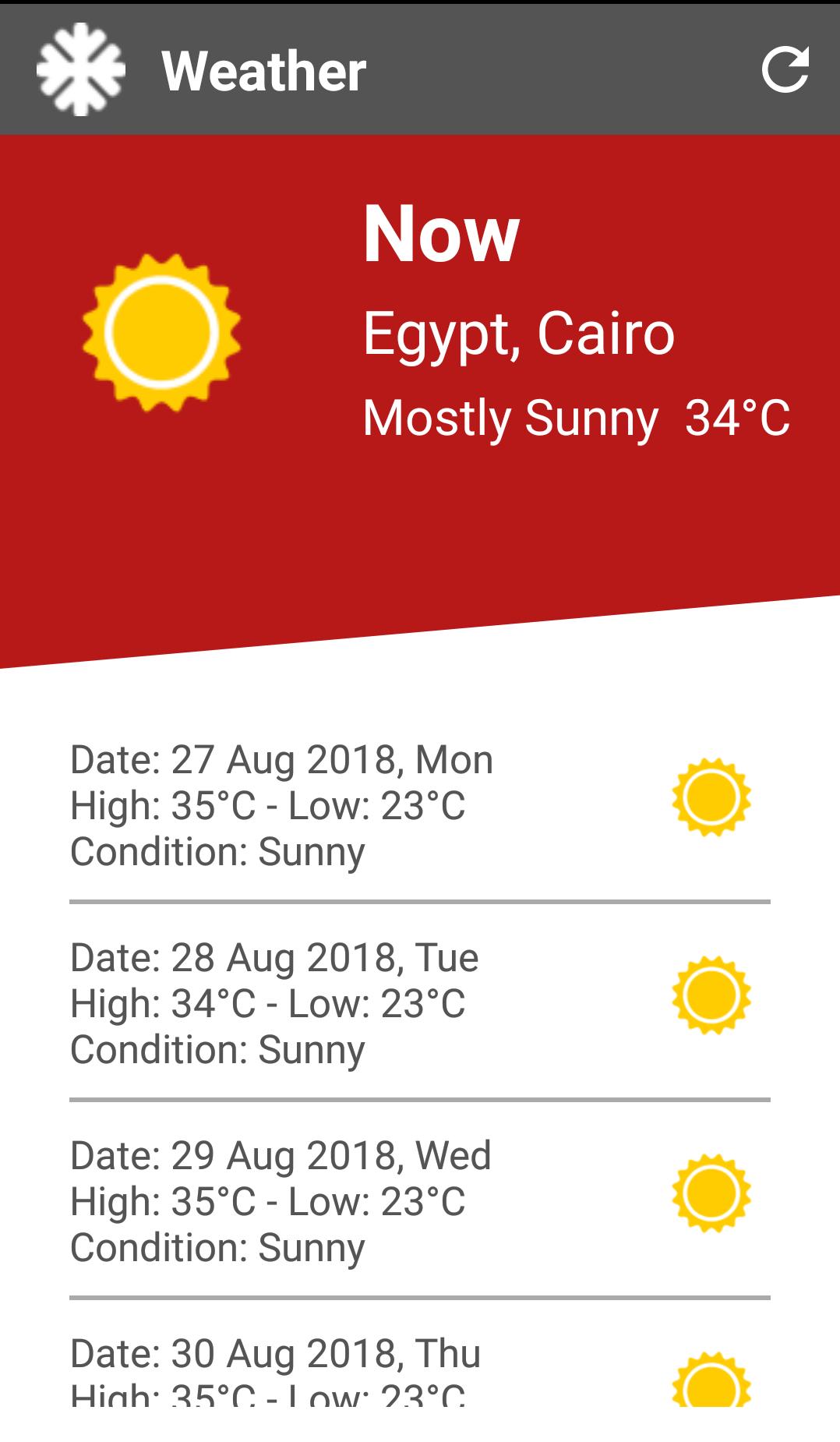 worldWeather