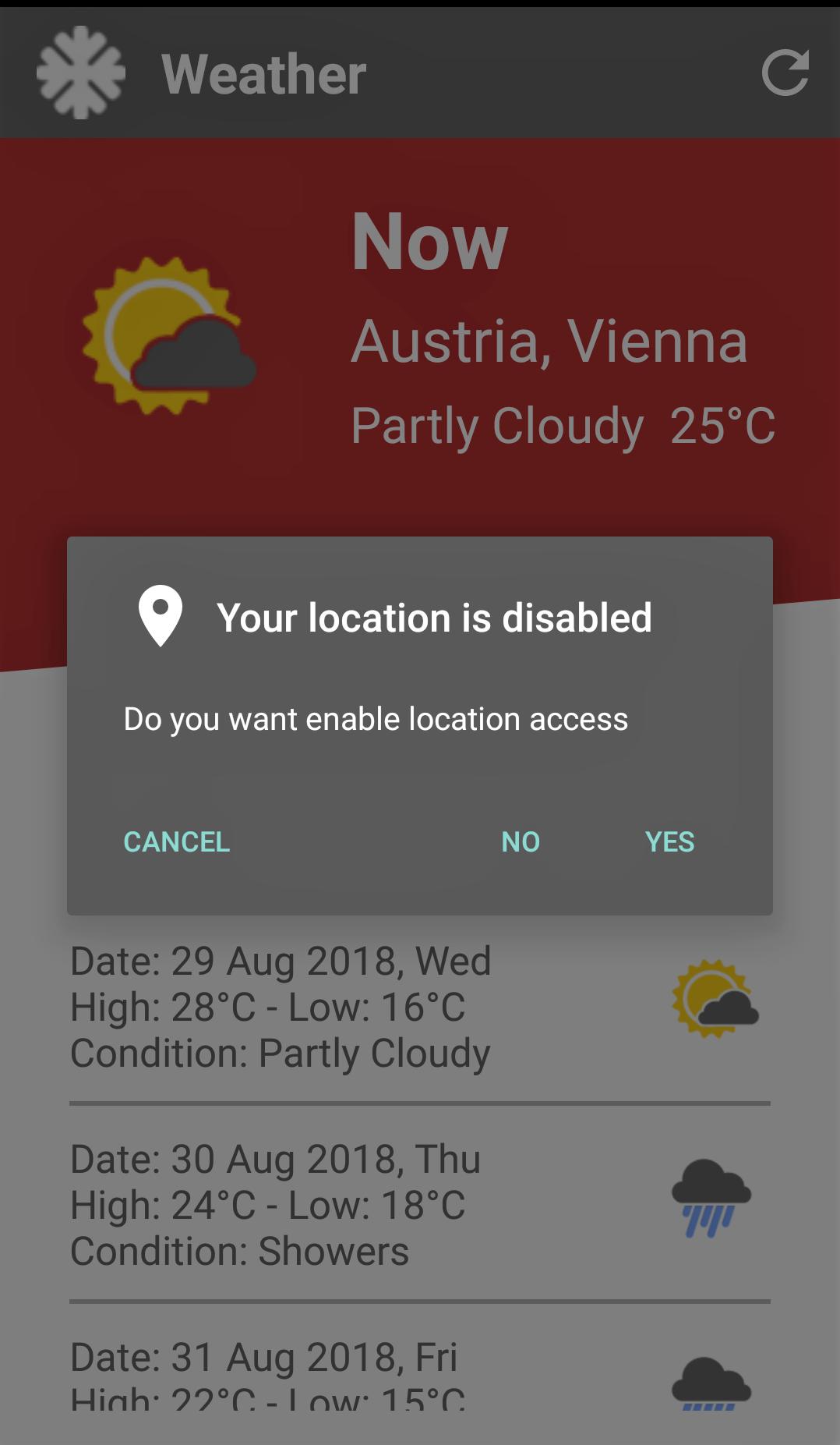 worldWeather