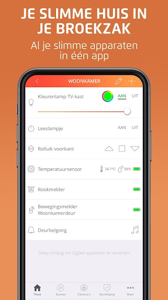 KlikAanKlikUit