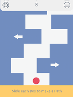 SlideBox