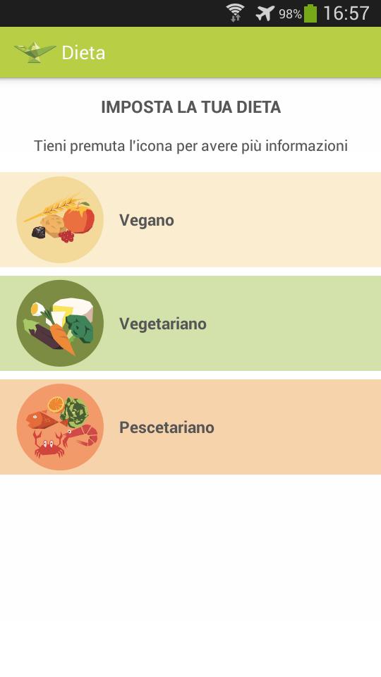 GeniusVeg