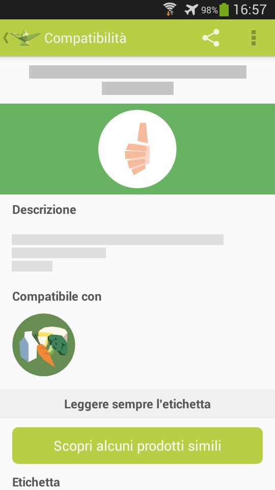 GeniusVeg