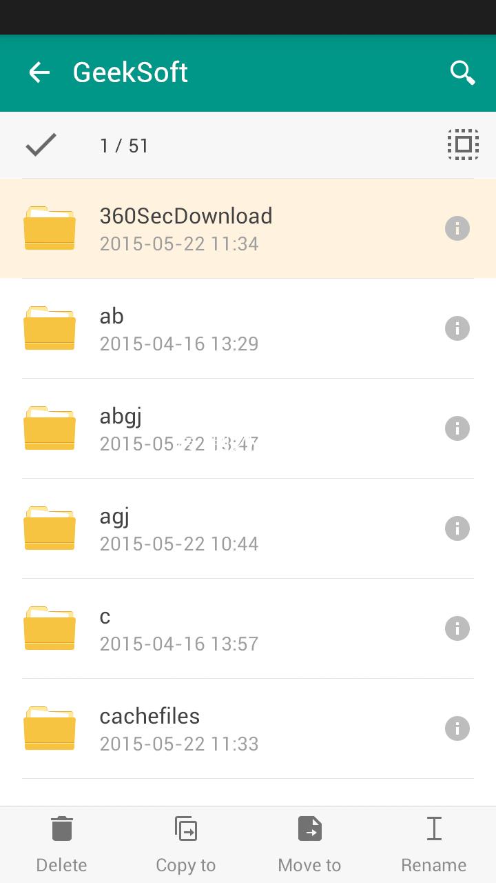 File Expert Cloud Plugin 4