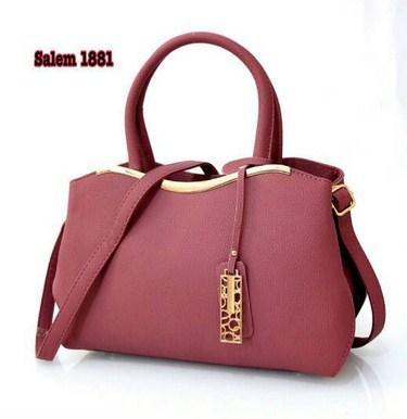 hand bag design