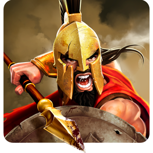 Gladiator The Game