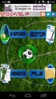 CoachFutbol