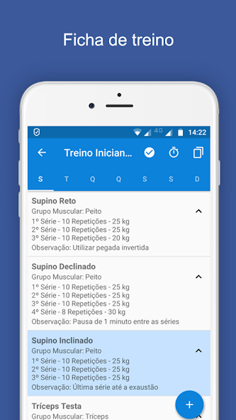 Academia Pro