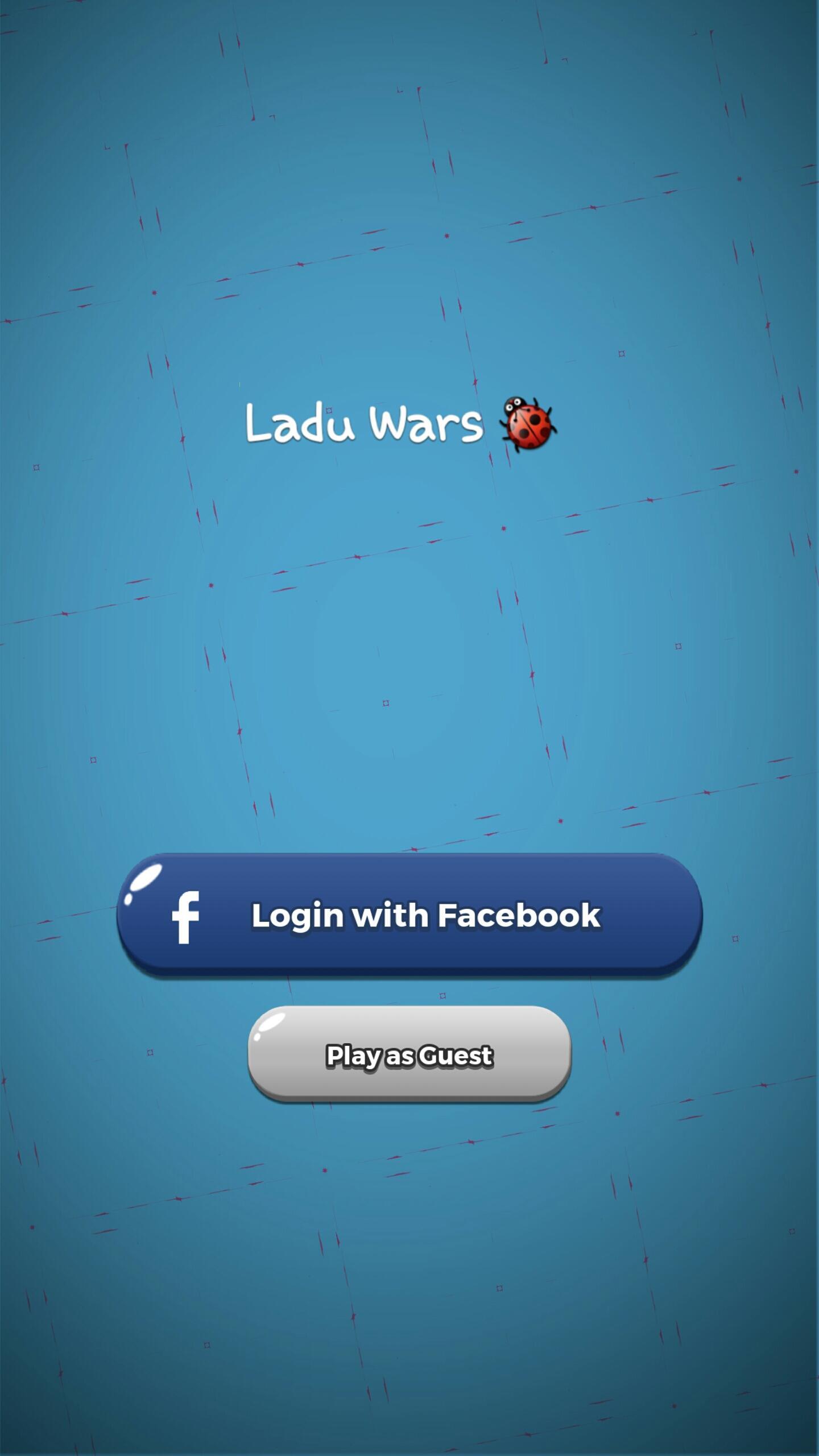 Ludo Star Wars
