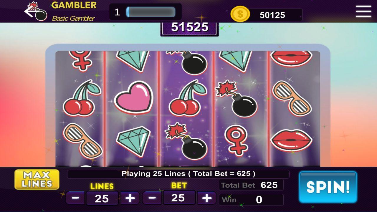 Free Money Games Google Play