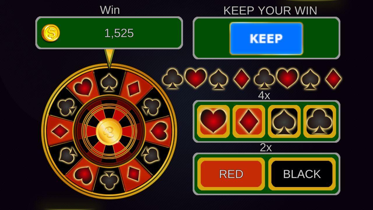 Free Money Games Google Play
