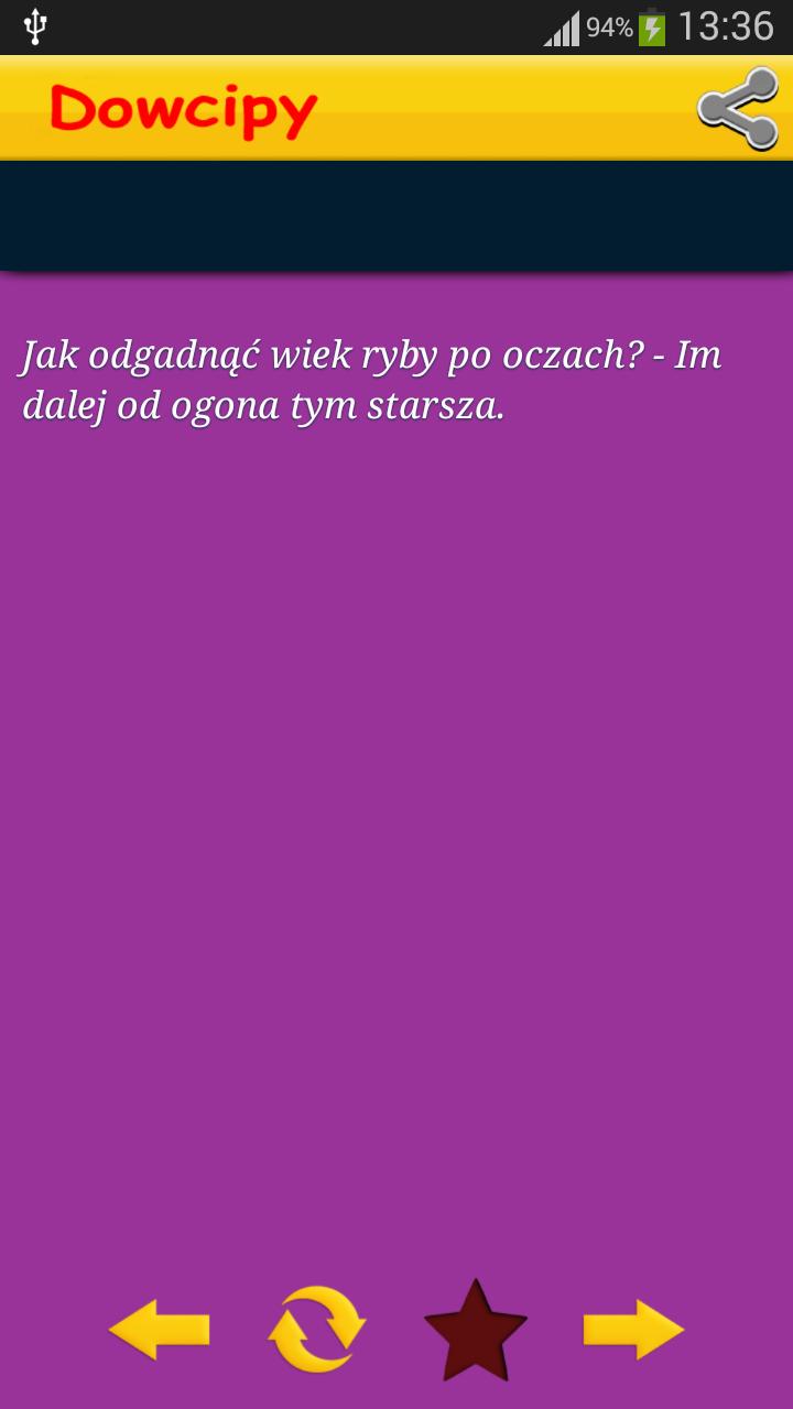 Dowcipy pl