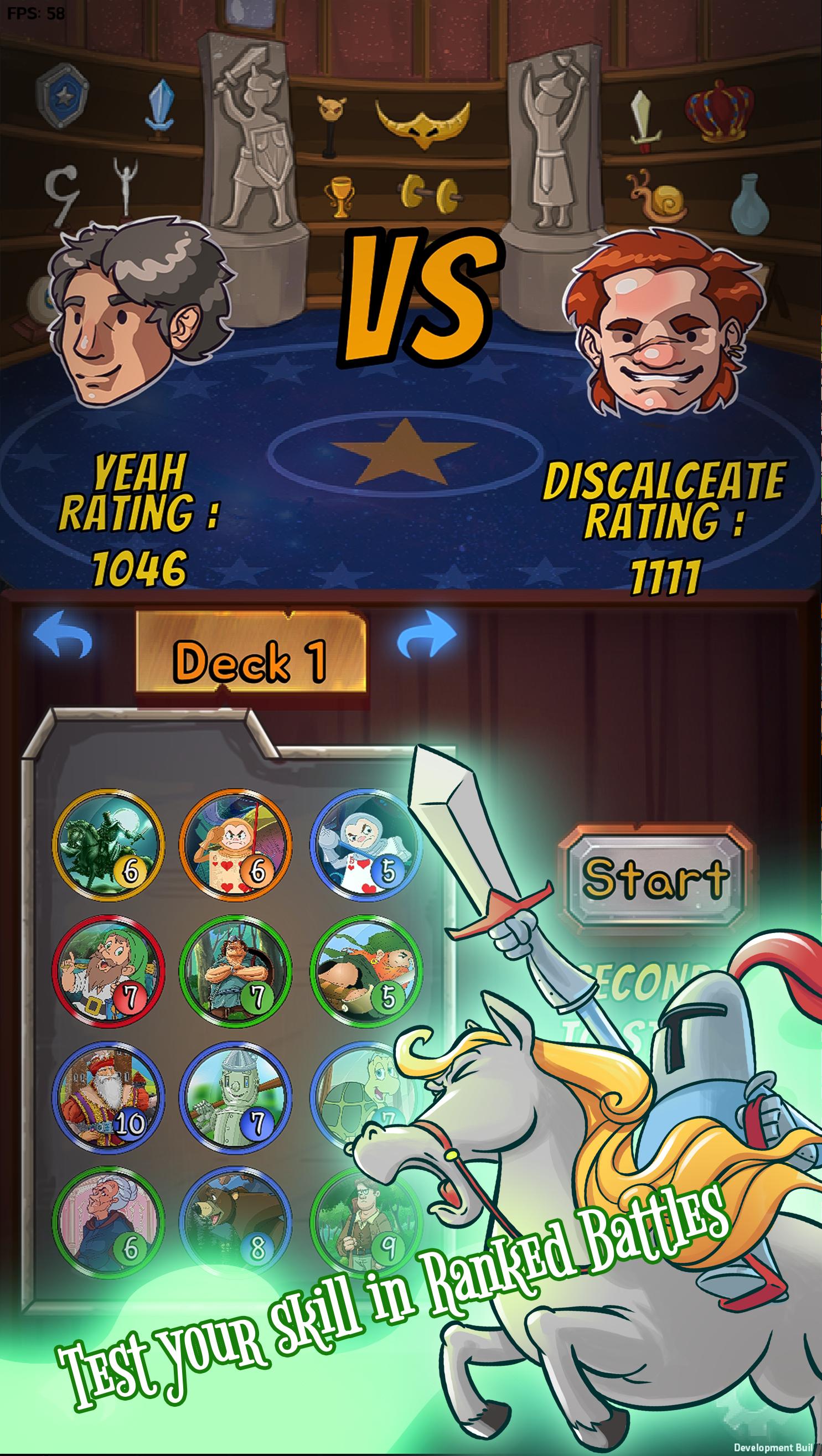 Everstone