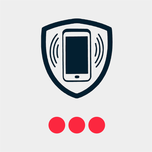 Securitas Personal Safety
