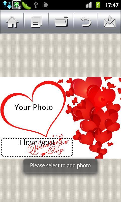 Photo Cards