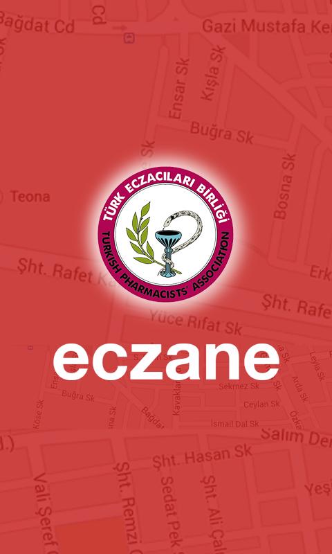 Eczane