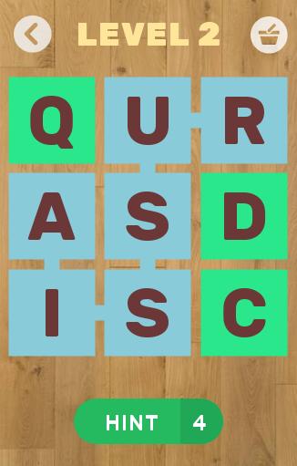 Guess the Countries