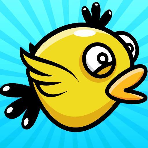 Duck Hunting Season Game Free