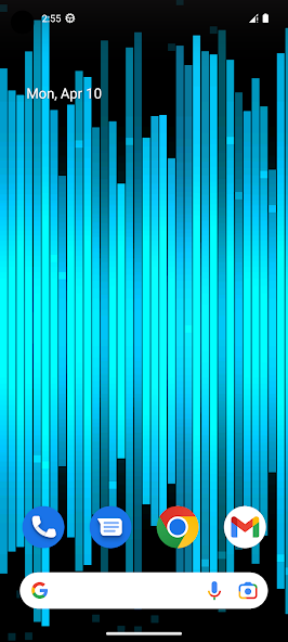 Stripe Line