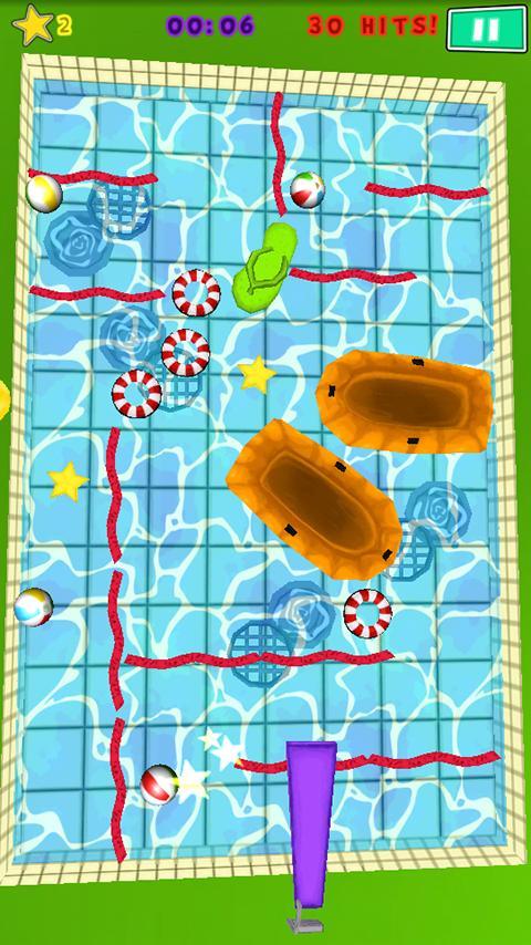 Amazing Maze 3D