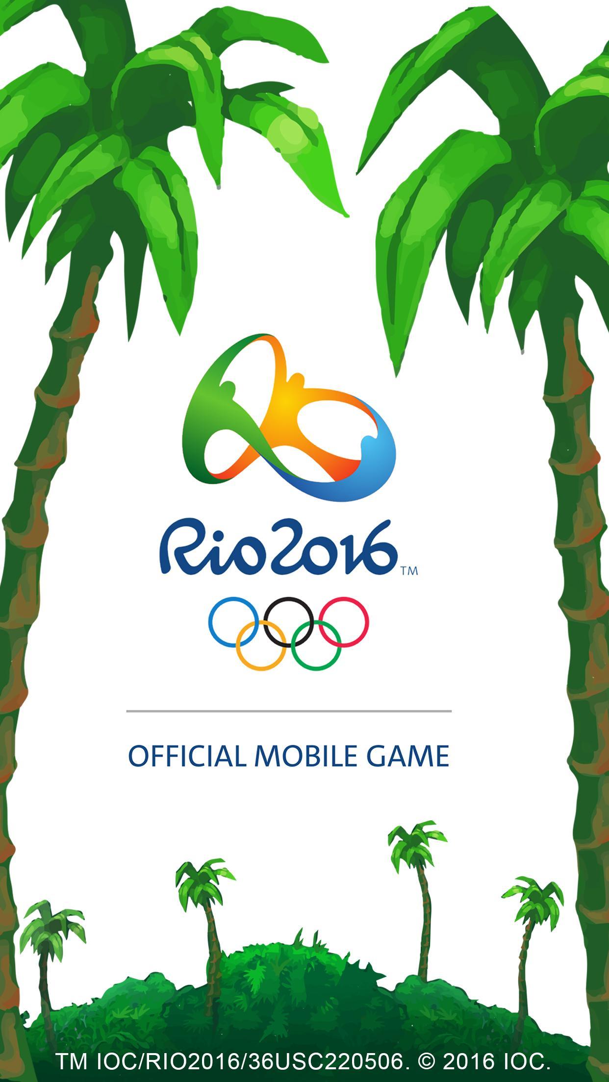 Rio 2016: Diving Champions