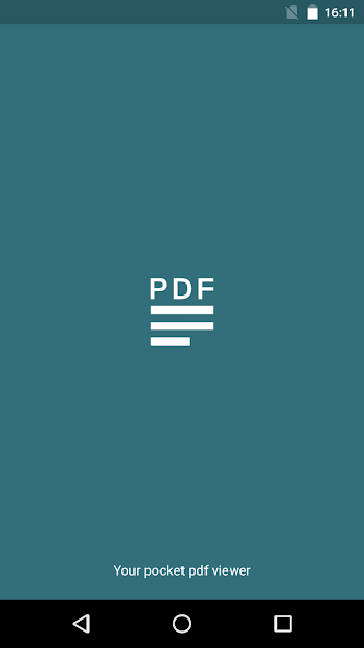dot PDF