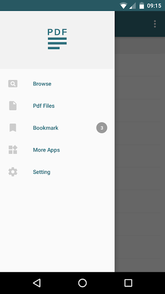 dot PDF