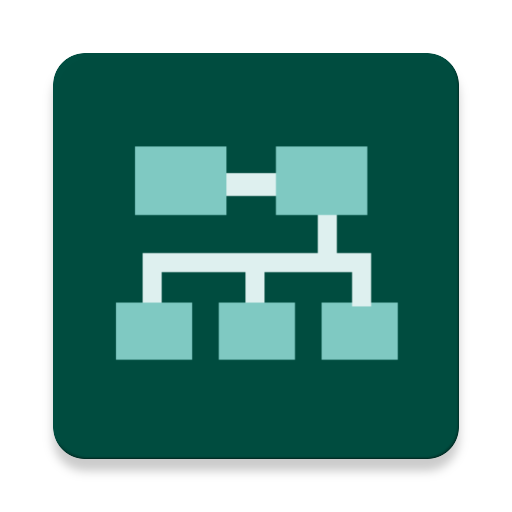 GedStar Pro