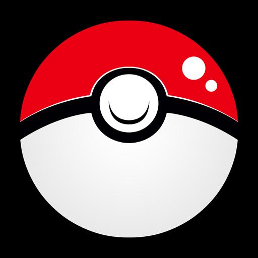 PokeCheats