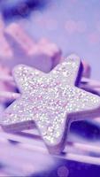 Glitter Wallpapers