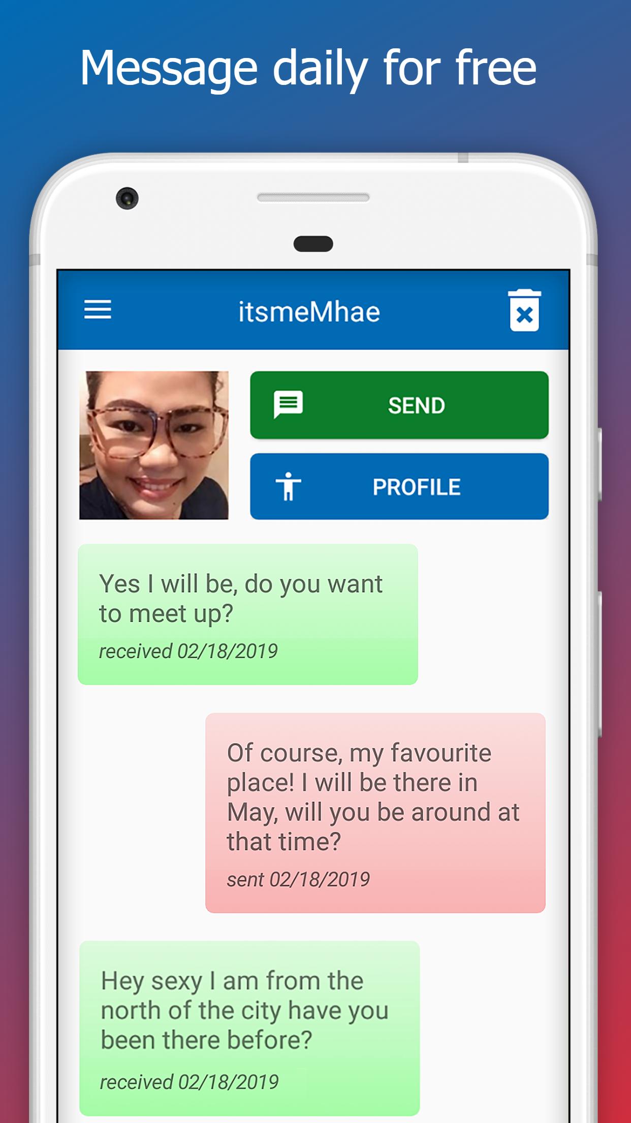 Filipina Dating