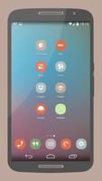 Bleach (Icon Pack)