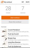 Bodyweight