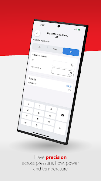 Installer App