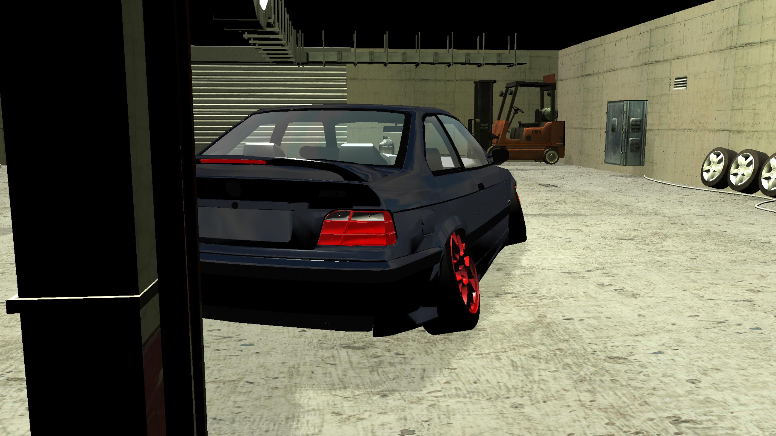 Drag Racing 2