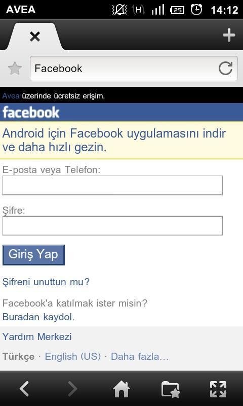 APN Turkey