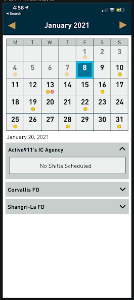 ActiveTeam