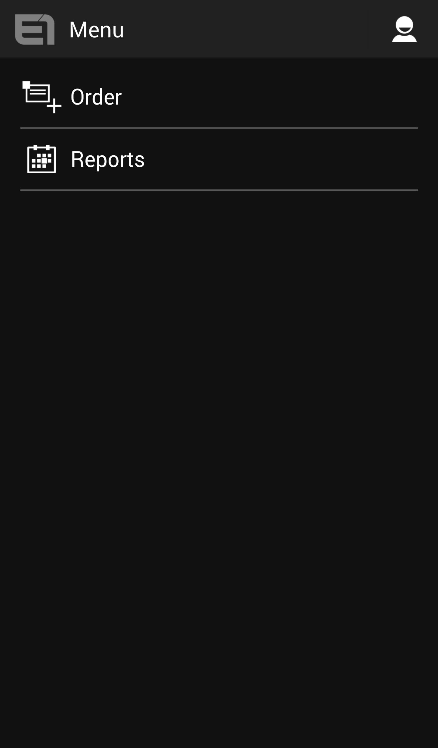 E1 Mobile Seller