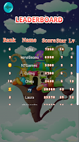 Sweet Candy World FREE