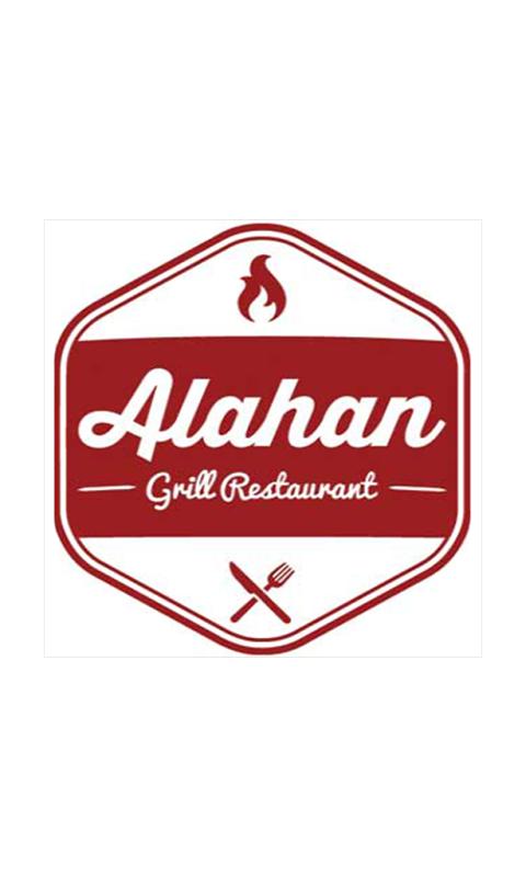 Alahan Putten