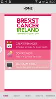 Breast Aware