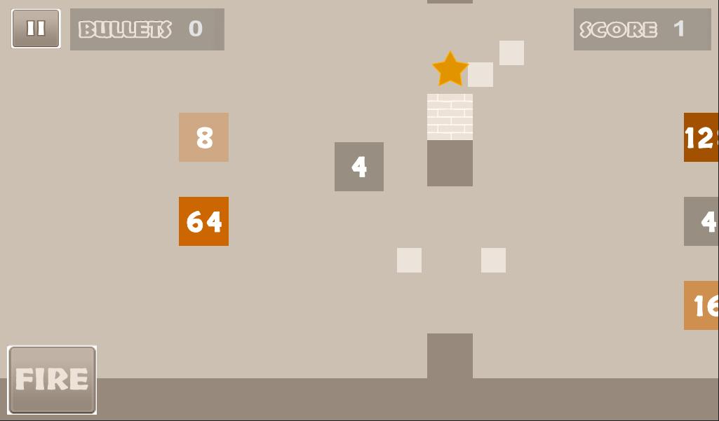 Shooter 48