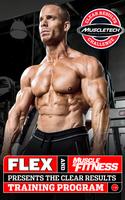 Muscle & Fitness