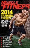 Muscle & Fitness