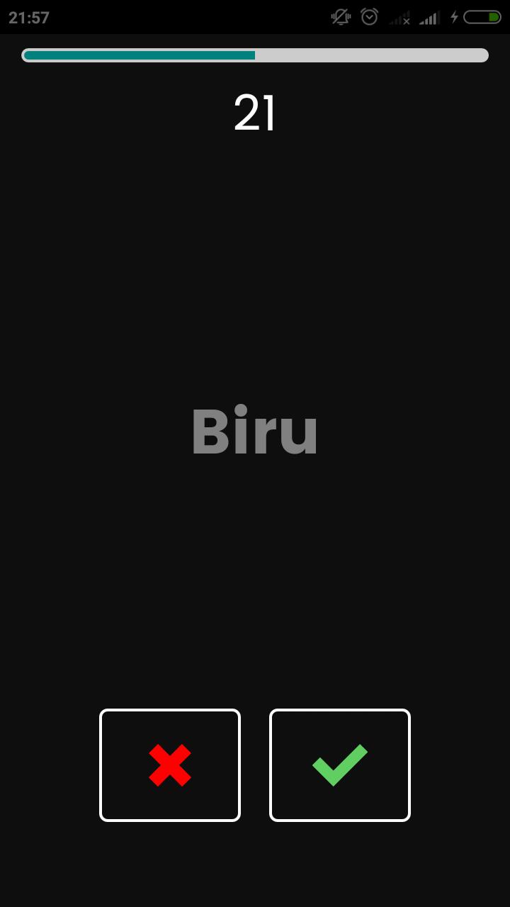 Game Tebak Warna