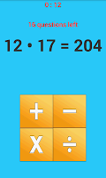 Math Quiz