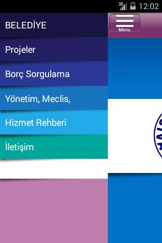 Sivas Belediyesi