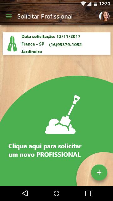 Meu Jardim