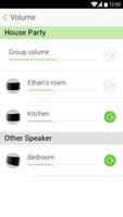 Philips SpeakerSet